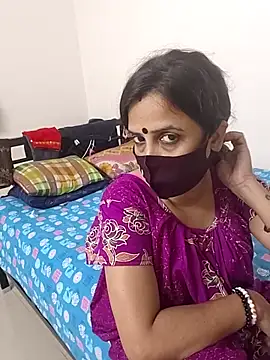 Cute-manisha online show from 11, 11, 2025