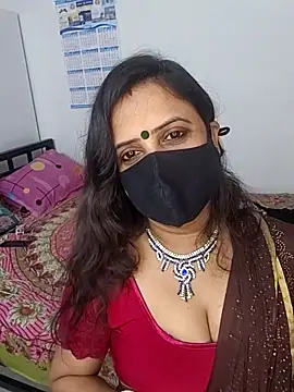 Cute-manisha online show from 9, 3, 2026