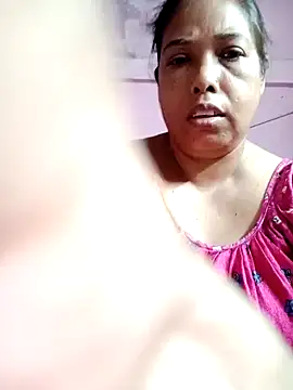 Hotty-rumi online show from 16, 3, 2025