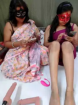 Snapshot of hottbabycam chatting on 19, 4, 2026 hottbabycam online show from 19, 4, 2026