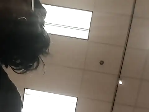 kobrashekyng online show from 3, 10, 2025