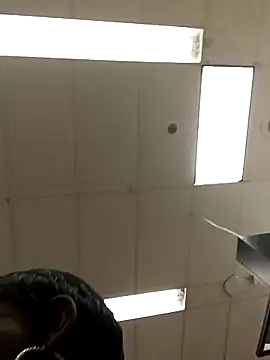 kobrashekyng online show from 13, 10, 2025