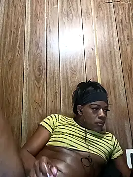 kobrashekyng online show from 22, 12, 2025