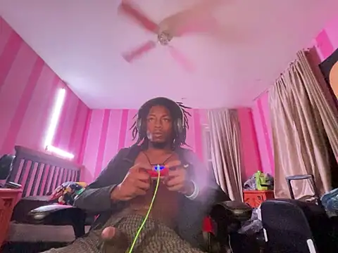 Snapshot of mikeJak chatting on 23, 10, 2025 mikeJak online show from 23, 10, 2025