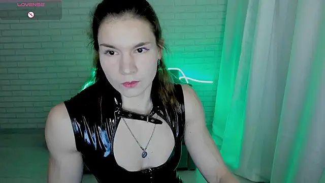 Lisa Ray online show from 26, 1, 2025