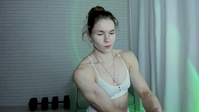 Lisa Ray online show from 28, 9, 2025