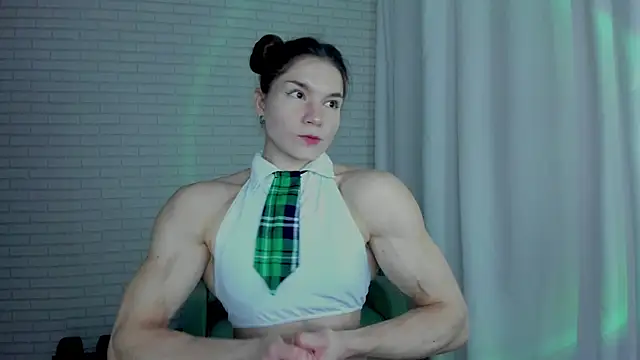 Lisa Ray online show from 4, 10, 2025