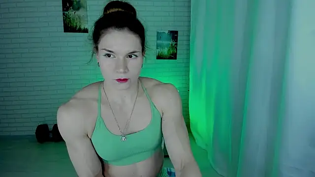 Lisa Ray online show from 17, 2, 2026