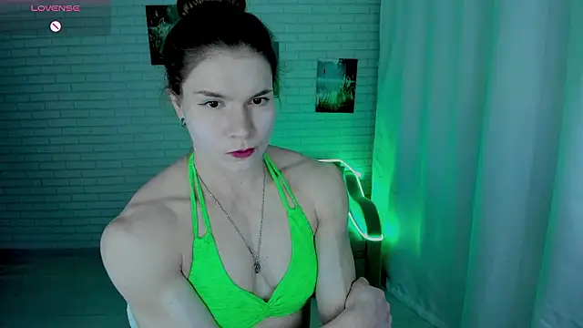 Snapshot of Lisa_Ray chatting on 23, 3, 2026 Lisa Ray online show from 23, 3, 2026