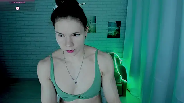 Snapshot of Lisa_Ray chatting on 30, 3, 2026 Lisa Ray online show from 30, 3, 2026