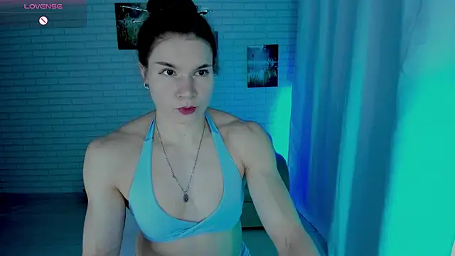 Snapshot of Lisa_Ray chatting on 27, 6, 2026 Lisa Ray online show from 27, 6, 2026