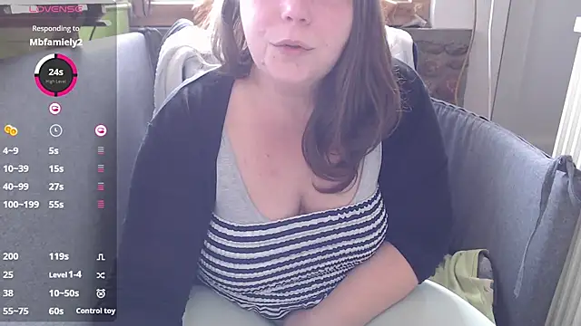 Snapshot of KasiaPrivat chatting on 20, 1, 2025 KasiaPrivat online show from 20, 1, 2025