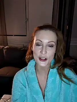 Snapshot of IsabellaLuiXXX chatting on 9, 12, 2024 IsabellaLuiXXX online show from 9, 12, 2024