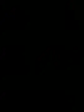 Snapshot of primeking101 chatting on 28, 4, 2026 primeking101 online show from 28, 4, 2026