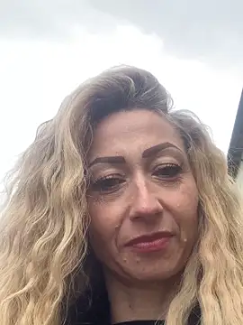 harleyejoker1 online show from 16, 2, 2026