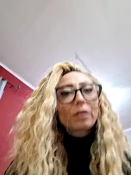 harleyejoker1 online show from 21, 2, 2026