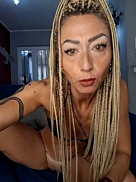 Snapshot of harleyejoker1 chatting on 26, 7, 2026 harleyejoker1 online show from 26, 7, 2026