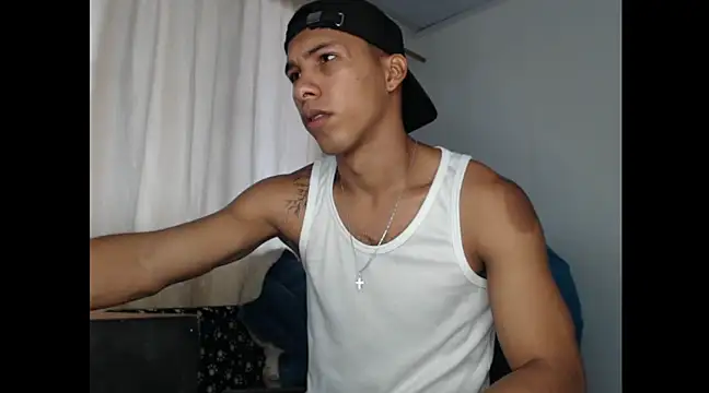 maximo vega newv online show from 9, 12, 2024