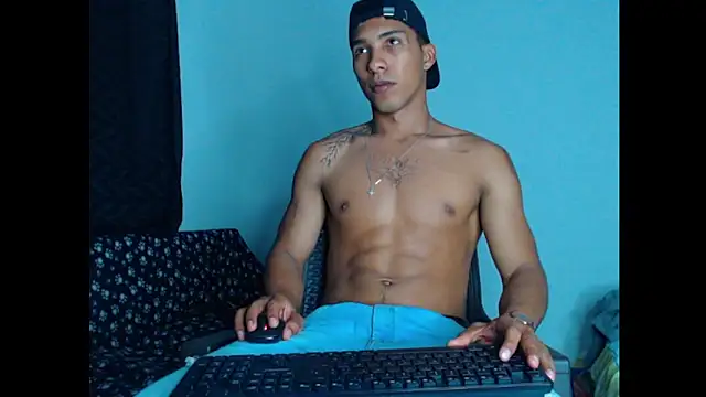 maximo vega newv online show from 16, 12, 2024