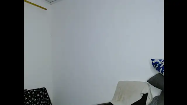 maximo vega newv online show from 22, 12, 2024