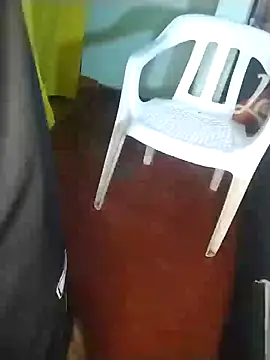 maximo vega newv online show from 21, 1, 2025