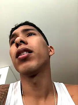 maximo vega newv online show from 29, 9, 2025