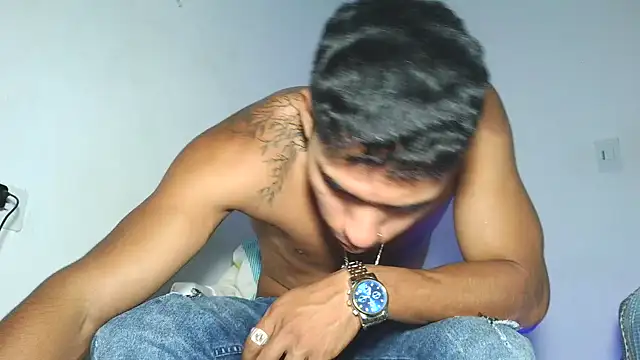 maximo vega newv online show from 28, 3, 2026