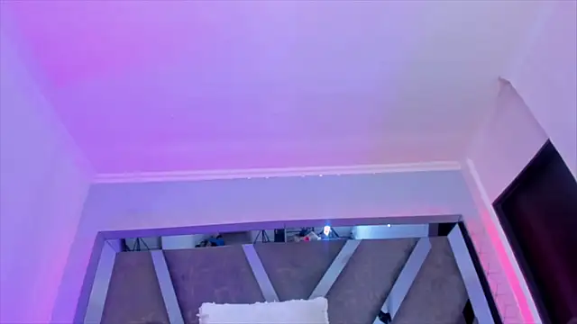 Snapshot of AlliJadid chatting on 18, 1, 2025 AlliJadid online show from 18, 1, 2025