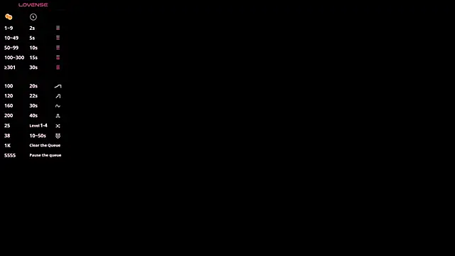 Snapshot of AlliJadid chatting on 1, 2, 2025 AlliJadid online show from 1, 2, 2025