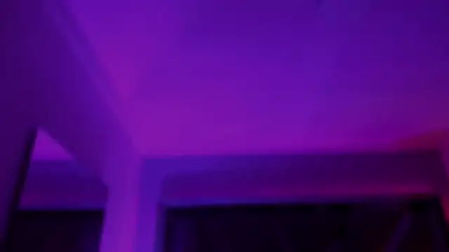 AlliJadid online show from 5, 1, 2026