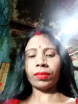 Kajal  Mehra online show from 7, 3, 2025