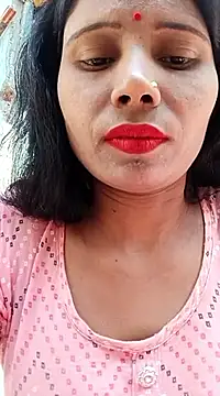 Kajal  Mehra online show from 9, 3, 2025