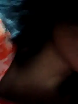 Kajal  Mehra online show from 9, 3, 2025