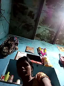 Kajal  Mehra online show from 10, 3, 2025