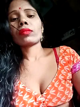 Kajal  Mehra online show from 11, 3, 2025