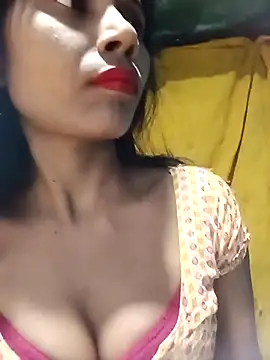 Kajal  Mehra online show from 12, 3, 2025