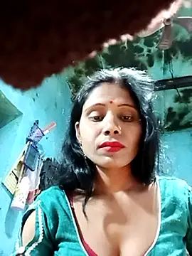 Kajal  Mehra online show from 14, 3, 2025