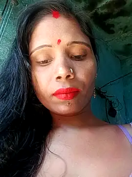 Kajal  Mehra online show from 17, 3, 2025