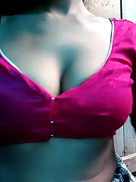 Kajal  Mehra online show from 13, 9, 2025