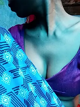 Kajal  Mehra online show from 15, 9, 2025