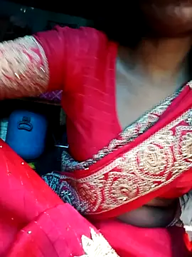 Kajal  Mehra online show from 24, 9, 2025