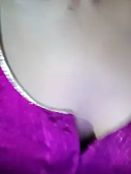 Kajal  Mehra online show from 1, 10, 2025