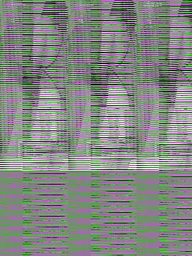 Kajal  Mehra online show from 3, 10, 2025