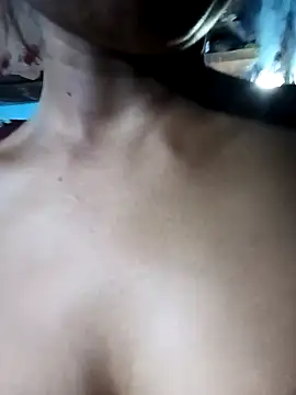 Kajal  Mehra online show from 5, 10, 2025