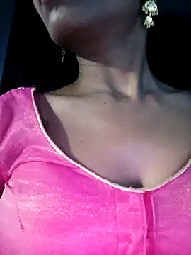 Kajal  Mehra online show from 17, 10, 2025