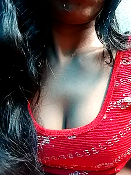 Kajal  Mehra online show from 30, 10, 2025