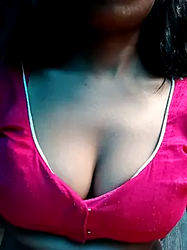 Kajal  Mehra online show from 2, 11, 2025