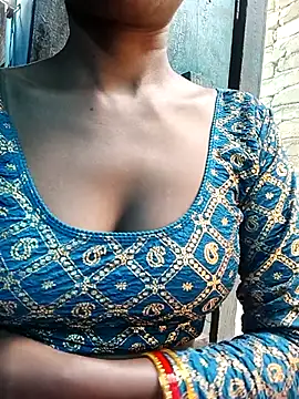 Kajal  Mehra online show from 7, 11, 2025