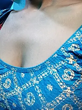 Kajal  Mehra online show from 14, 11, 2025