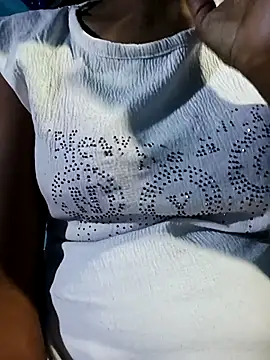 Kajal  Mehra online show from 18, 11, 2025